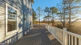 12738 Heathland Drive - Photo 57