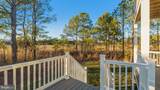 12738 Heathland Drive - Photo 58