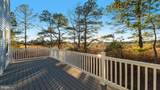 12738 Heathland Drive - Photo 59