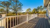 12738 Heathland Drive - Photo 60