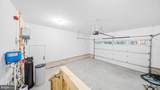 12738 Heathland Drive - Photo 61