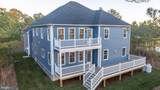 12738 Heathland Drive - Photo 62