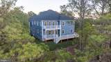 12738 Heathland Drive - Photo 63