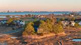 12738 Heathland Drive - Photo 64