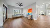 12738 Heathland Drive - Photo 8