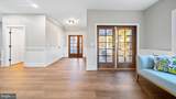 12738 Heathland Drive - Photo 9