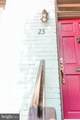 23 4TH Street - Photo 23