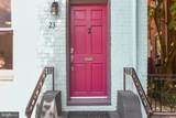 23 4TH Street - Photo 25