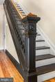 23 4TH Street - Photo 27