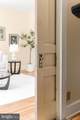 23 4TH Street - Photo 28