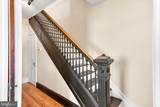 23 4TH Street - Photo 31