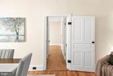 23 4TH Street - Photo 40