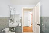 23 4TH Street - Photo 47