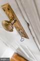 23 4TH Street - Photo 95