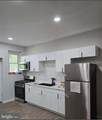 1606 Pershing Street - Photo 1