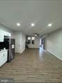 1606 Pershing Street - Photo 2
