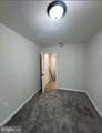 1606 Pershing Street - Photo 6