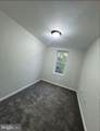 1606 Pershing Street - Photo 8