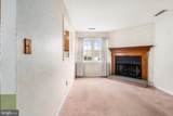 102 Upper Valley Lane - Photo 11