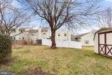 102 Upper Valley Lane - Photo 14