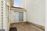 102 Upper Valley Lane - Photo 16