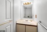 102 Upper Valley Lane - Photo 18
