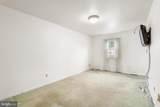 102 Upper Valley Lane - Photo 19