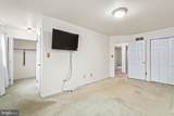 102 Upper Valley Lane - Photo 20