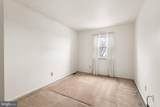 102 Upper Valley Lane - Photo 22