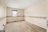 102 Upper Valley Lane - Photo 23