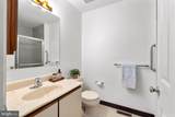 102 Upper Valley Lane - Photo 24