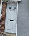 6330 Windsor Mills Road - Photo 1