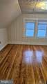 6330 Windsor Mills Road - Photo 10