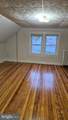 6330 Windsor Mills Road - Photo 11