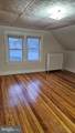 6330 Windsor Mills Road - Photo 12