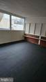 6330 Windsor Mills Road - Photo 13