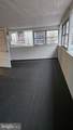 6330 Windsor Mills Road - Photo 14