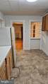 6330 Windsor Mills Road - Photo 15