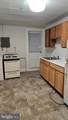 6330 Windsor Mills Road - Photo 16