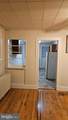 6330 Windsor Mills Road - Photo 17