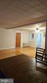 6330 Windsor Mills Road - Photo 18