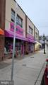 6330 Windsor Mills Road - Photo 19