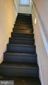 6330 Windsor Mills Road - Photo 2