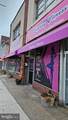 6330 Windsor Mills Road - Photo 20