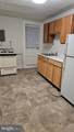 6330 Windsor Mills Road - Photo 3