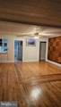 6330 Windsor Mills Road - Photo 5
