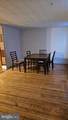 6330 Windsor Mills Road - Photo 6