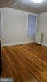 6330 Windsor Mills Road - Photo 7