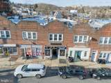 27 Chester Pike - Photo 1