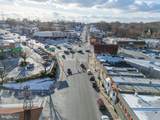 27 Chester Pike - Photo 10